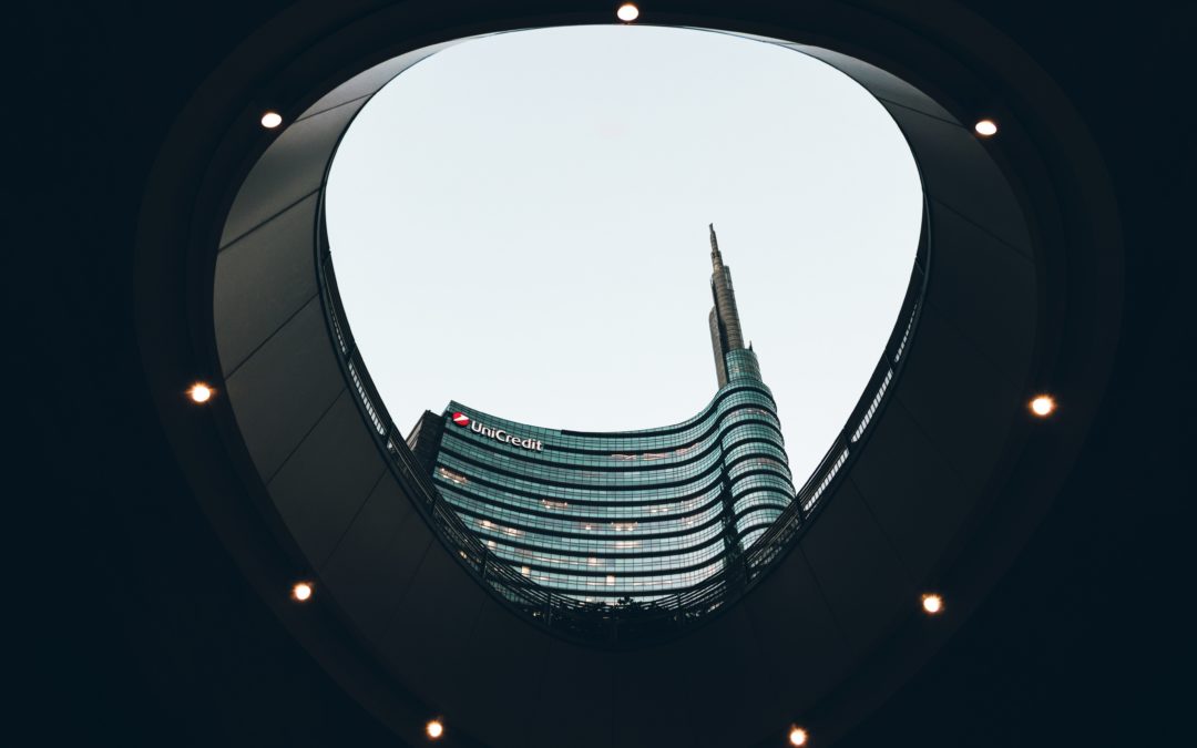 Milano e la Lombardia guidano l’innovazione in Italia e in Europa