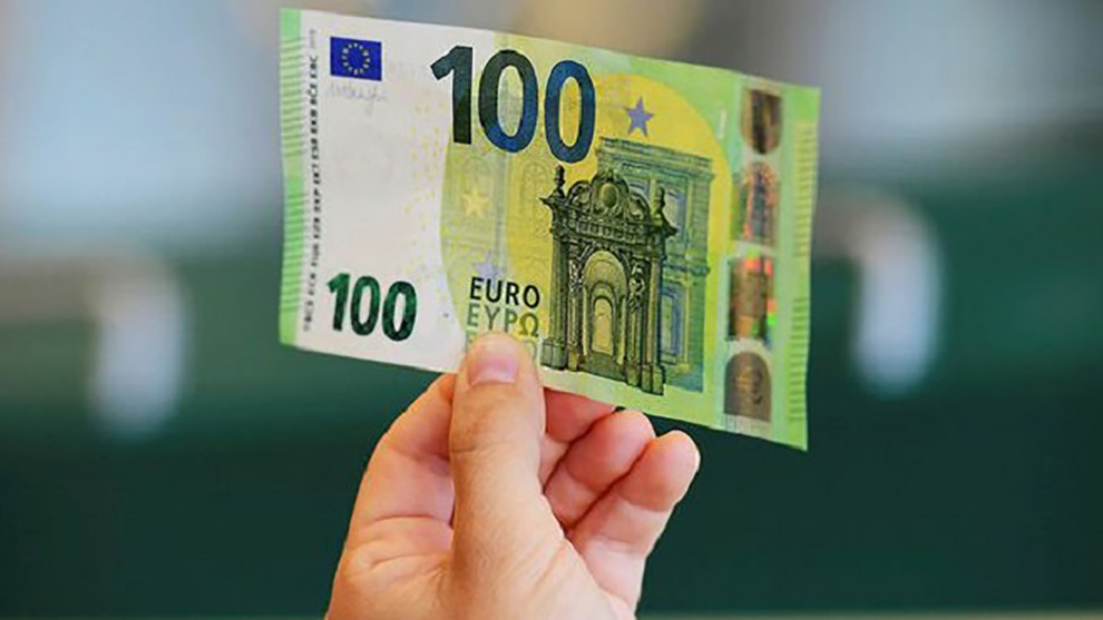 Bonus 100 euro, i chiarimenti dell’Agenzia delle Entrate