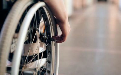 Invalidità civile, nuovo servizio INPS per la documentazione sanitaria